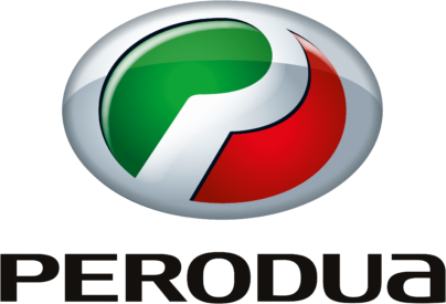 Perodua